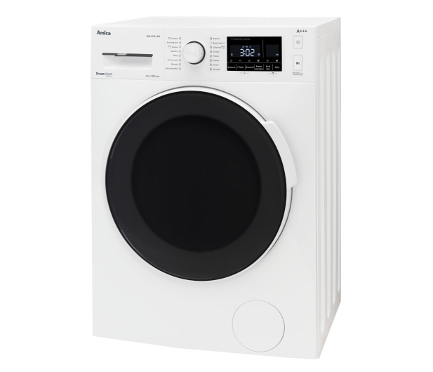 Amica TAW6103LSW - 462973 - zdjęcie 4